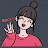 @rans7942