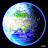@urantia727