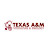Texas Agrilife Extension Enology - Texas A&M