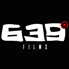 639films