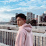 l0euYnbjGEQ-channel-avatar-Alvin in UK