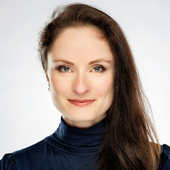 Diana Scharin