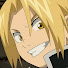 rmKMwJ1MyLQ-channel-avatar-Guibel Reseñas