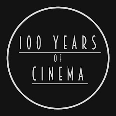 One Hundred Years of Cinema