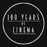 GKRs-uX67dg-channel-avatar-One Hundred Years of Cinema
