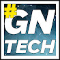 #GNTECH