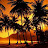 @khalifaelrhayti6581