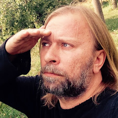 Thomas Schäfer