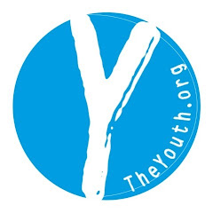 TheYouth.org