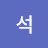 @조석-m5b