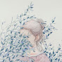Miniature