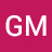 @gmcm7875