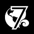 JCv7rlBB6g0-channel-avatar-7 jours sur Terre and CHAQUE JOUR SUR TERRE