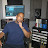 @ChristopherczarSmith's avatar