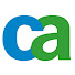 8rrDXHG8qWE-channel-avatar-Les Lendvai