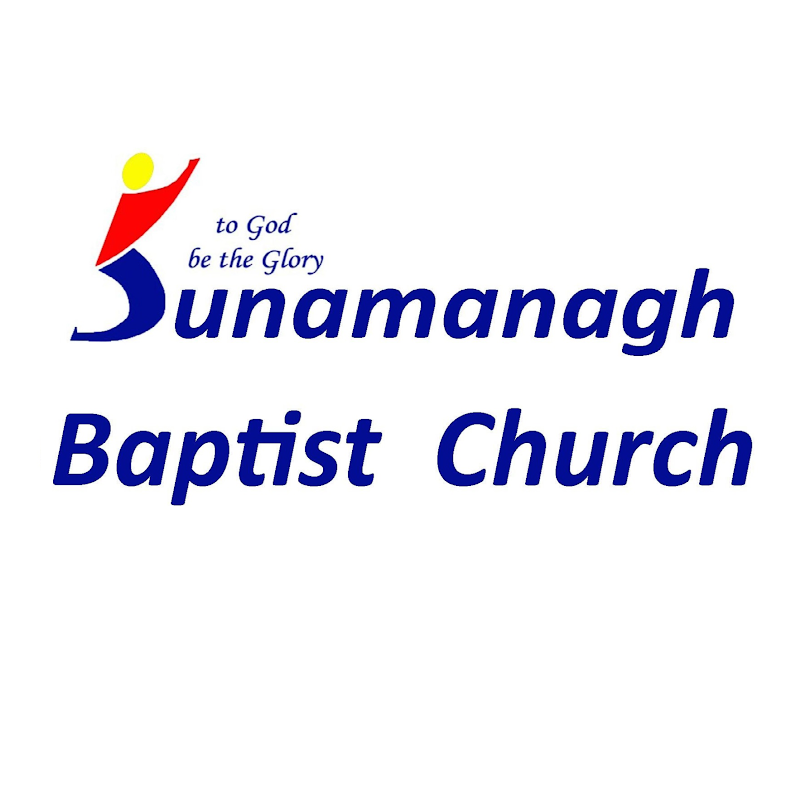 Dunamanagh Baptist Church