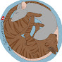 Die Fellnasengang Avatar