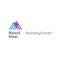 Mount Sinai Parenting Center logo