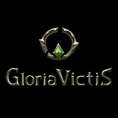 GloriaVictisGames