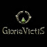 GloriaVictisGames