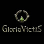 Канал GloriaVictisGames на Youtube