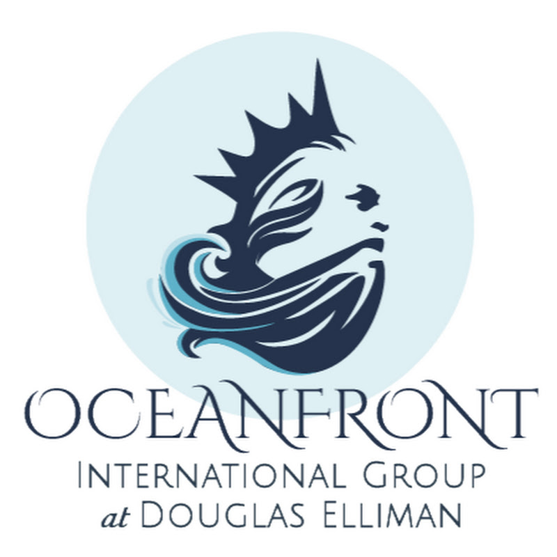 Oceanfront International