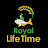 ROYAL LIFE TIME