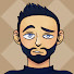 EhLs0i2cxr0-channel-avatar-RapThrax