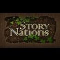 StoryNations