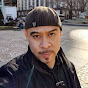 jcarloshernandez3315