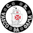 Channel Image