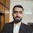 @kaleemahmedswati5455