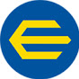 Eckerö Line