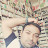@zafarshanu86 Avatar