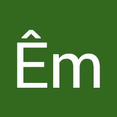 Êm Dang Văn
