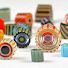 zPafCcmCebY-channel-avatar-CCGlassArt