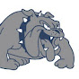 Swanville Activities logo