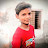 @risumaurya9967 Avatar