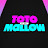 Toto Mallow