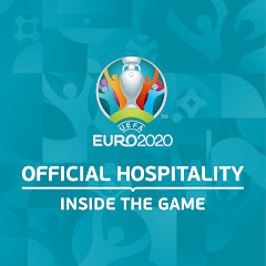 UEFA Official Hospitality