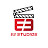 E3 Studios