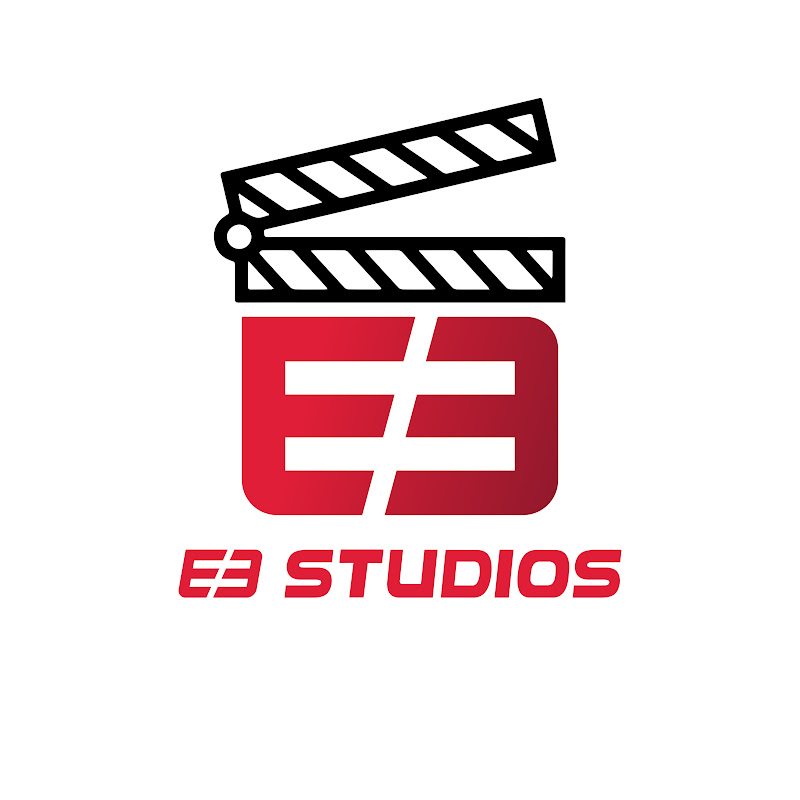 E3 Studios