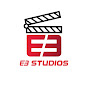 E3 Studios