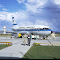 leofan737
