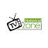 HSiTc2L0WNM-channel-avatar-Tv Zone Historical
