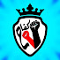 Xczn71oIj2A-channel-avatar-كفاح - kifaa7