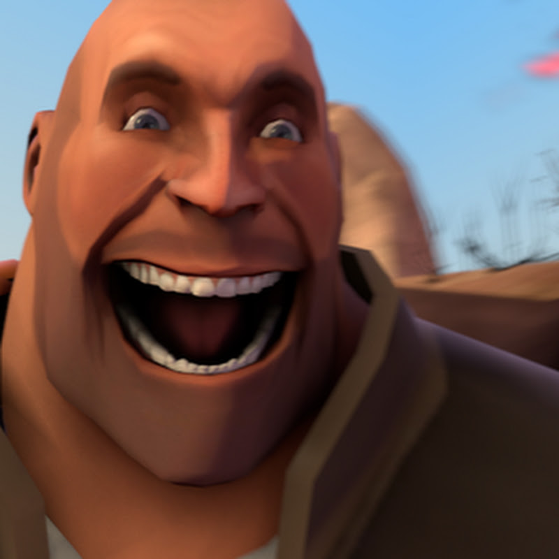 Jumbo Jimbo Plays Games
