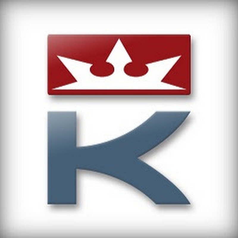 kingbuickgmc