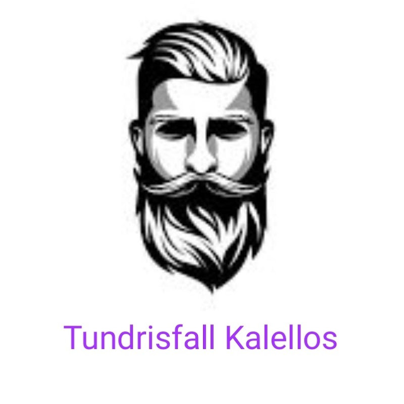 Tundrisfall kalellos
