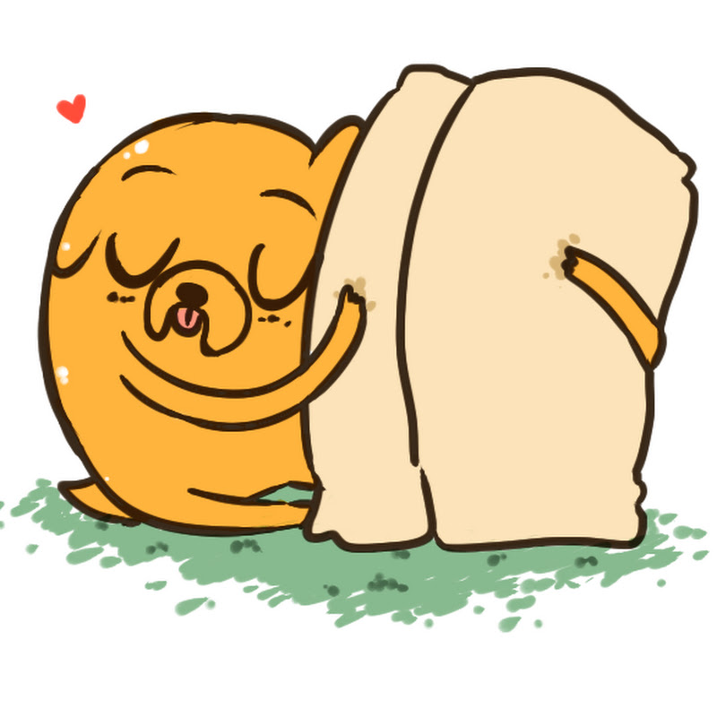 Channel Avatar